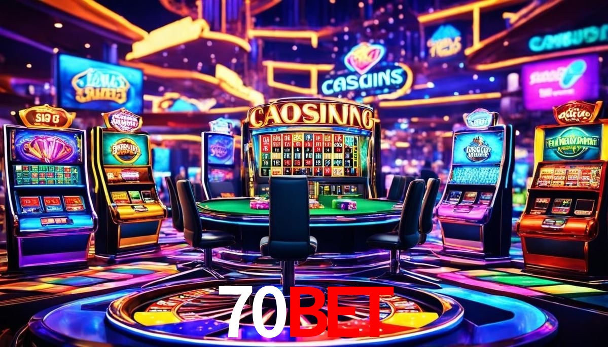 Player Reviews 70BET