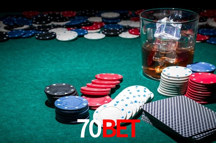Sports Statistics 70BET