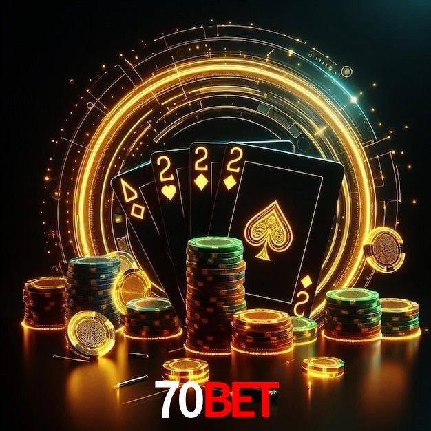 Games Directory 70BET