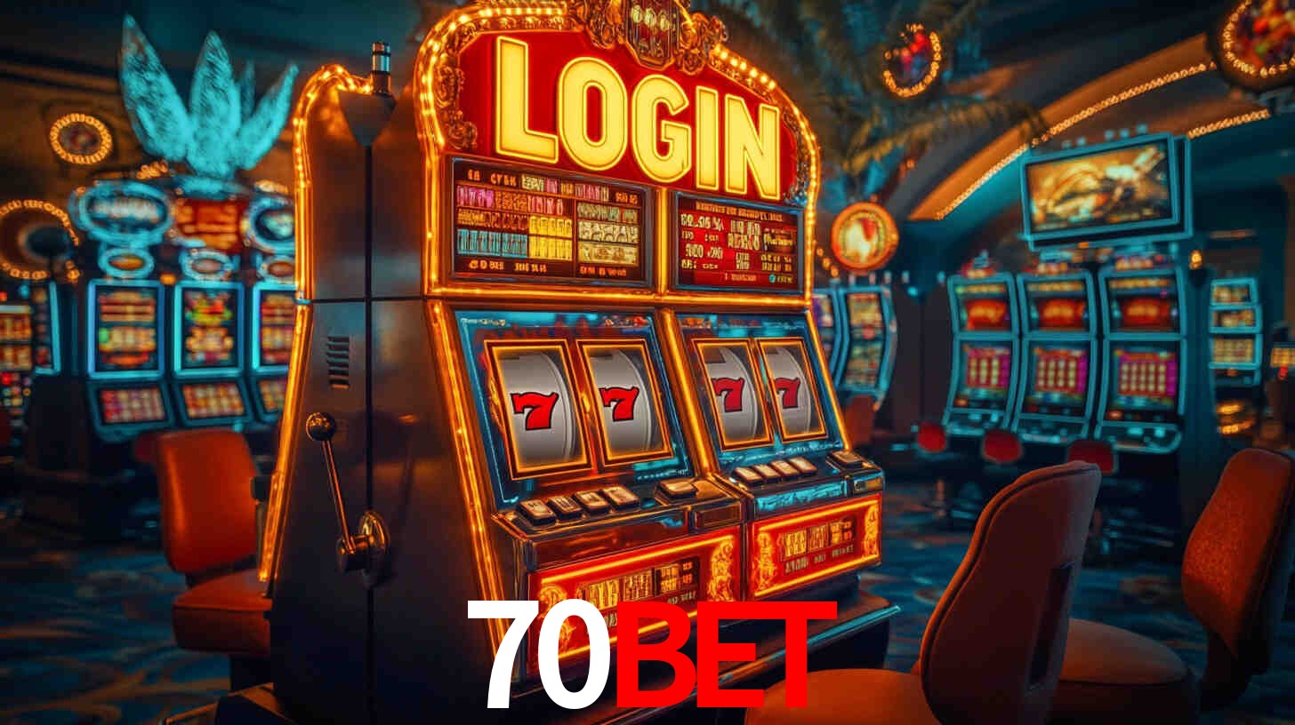 Programa VIP 70BET