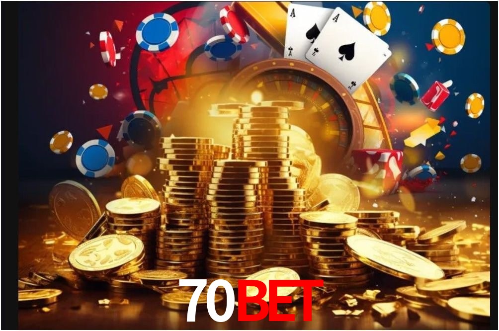 Spaceman Game 70BET