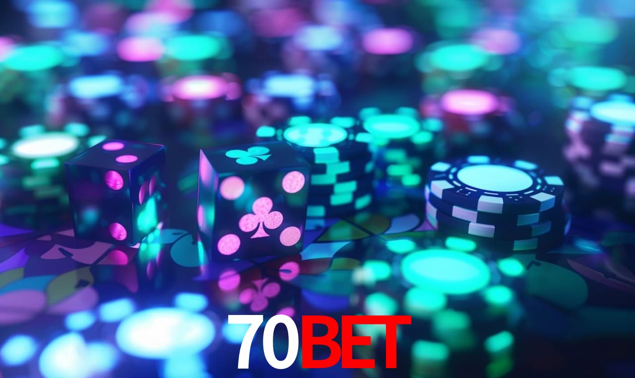 Basketball Betting 70BET